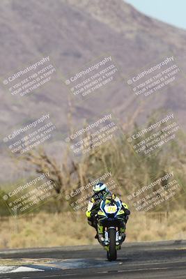 media/Nov-02-2025-CVMA (Sun) [[337aff29ab]]/Race 9-Middleweight Shootout/